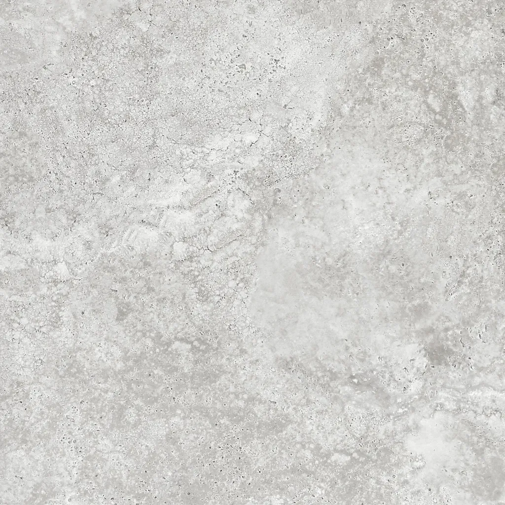 Artstone Silver (3).webp