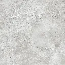 Artstone Silver (3).webp