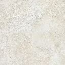 Artstone Crema (11).webp