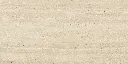 MT12NV62 (4).webp