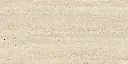 MT12NV62 (8).webp