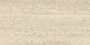 MT12NV62 (2).webp