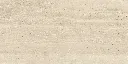 MT12NV62 (9).webp