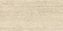 MT12NV62 (3).webp