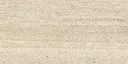MT12NV62 (5).webp