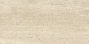 MT12NV62 (1).webp