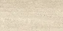 MT12NV62 (6).webp