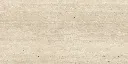 MT12NV62 (7).webp