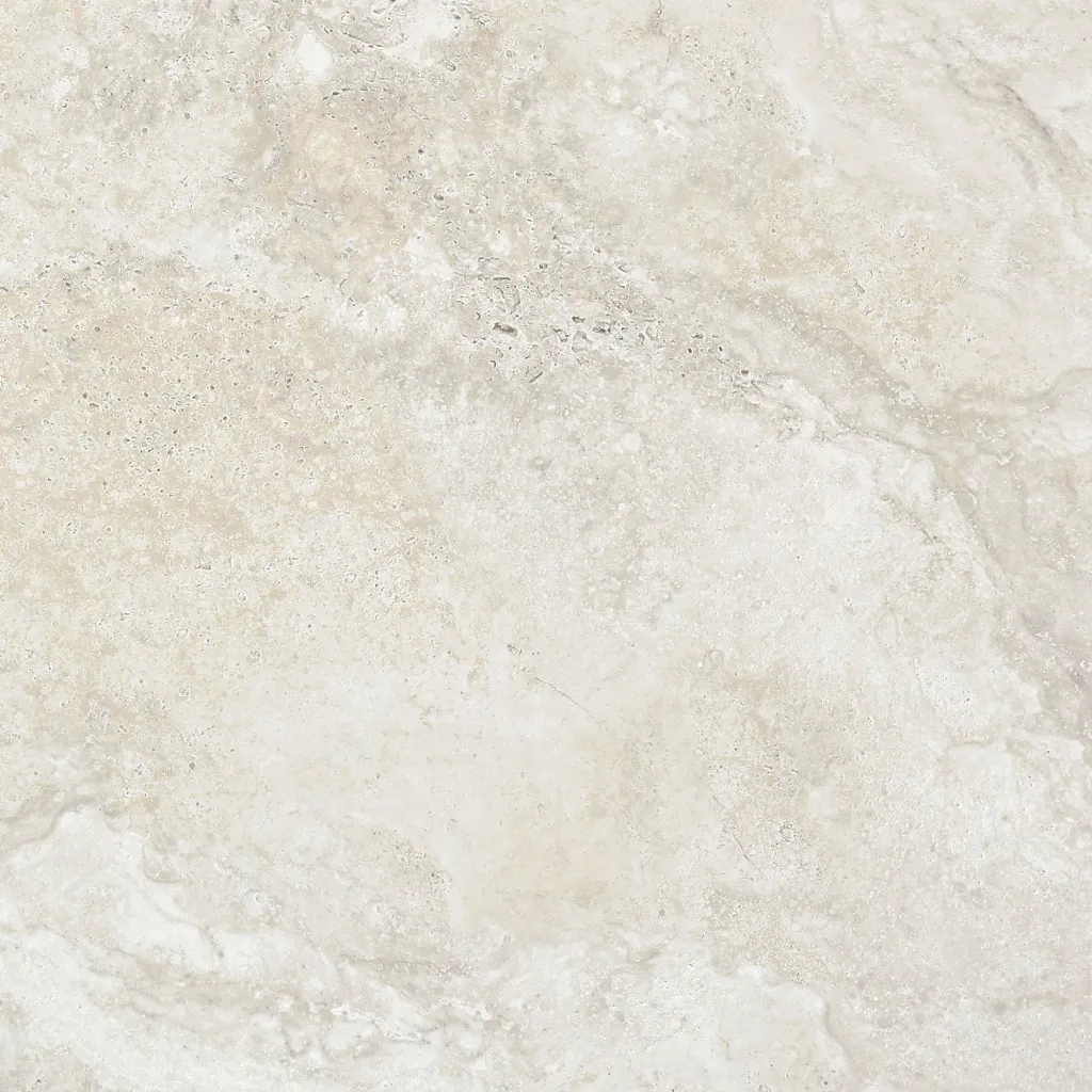 Artstone Crema (10).webp