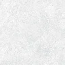 MISTIQ WHITE f2.webp
