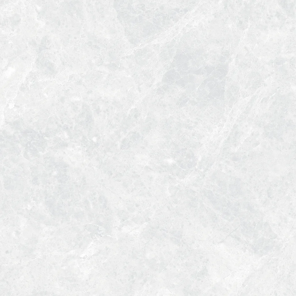MISTIQ WHITE f8.webp