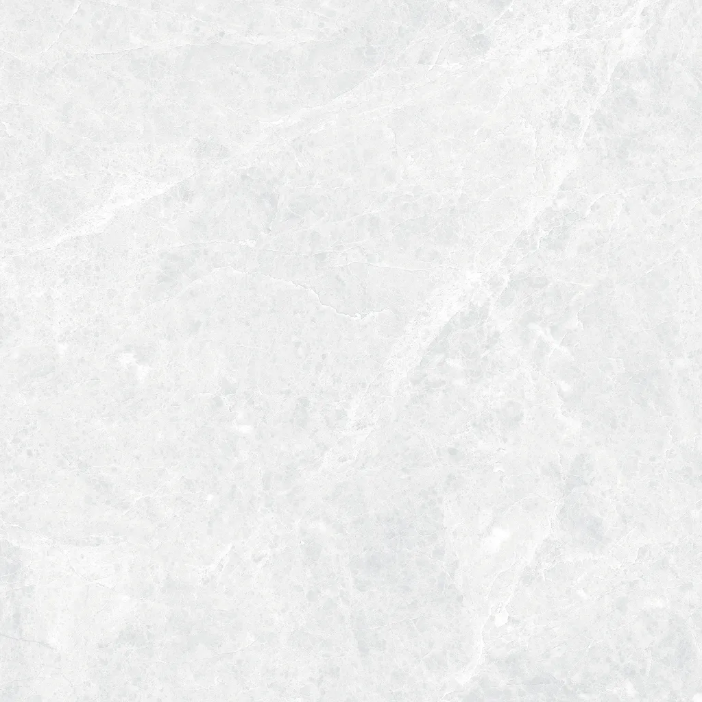 MISTIQ WHITE f5.webp