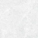 MISTIQ WHITE f5.webp