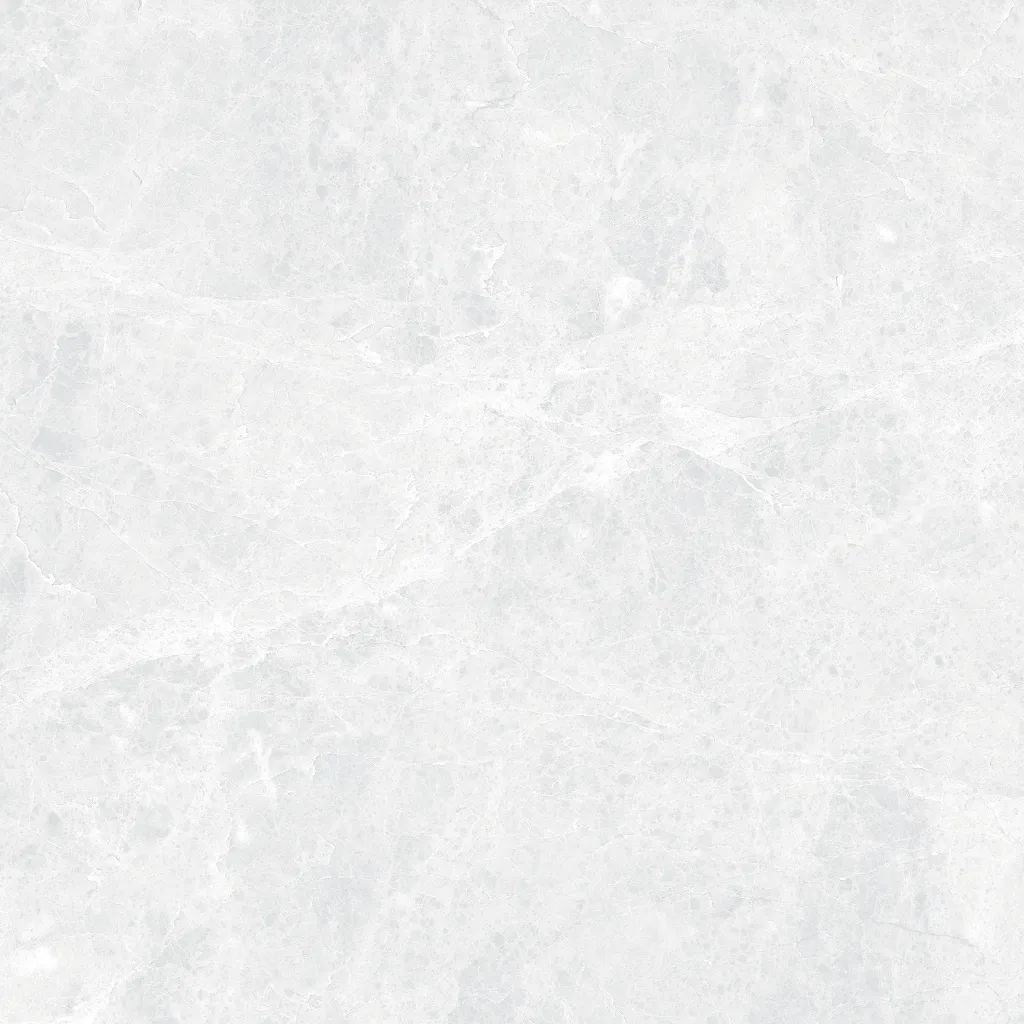 MISTIQ WHITE f1.webp
