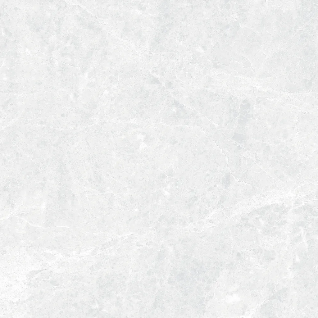 MISTIQ WHITE f7.webp