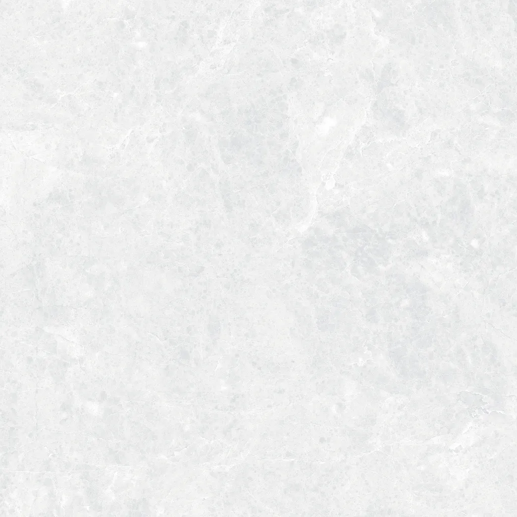 MISTIQ WHITE f6.webp
