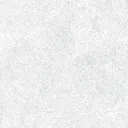 MISTIQ WHITE f6.webp