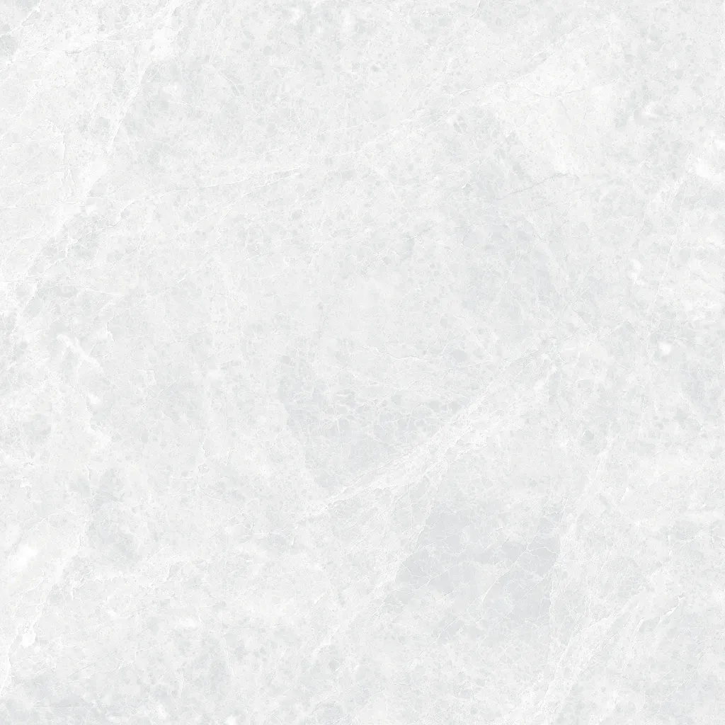 MISTIQ WHITE f2.webp