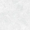 MISTIQ WHITE f4.webp