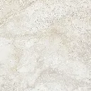 Artstone Crema (8).webp