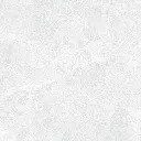 MISTIQ WHITE f1.webp