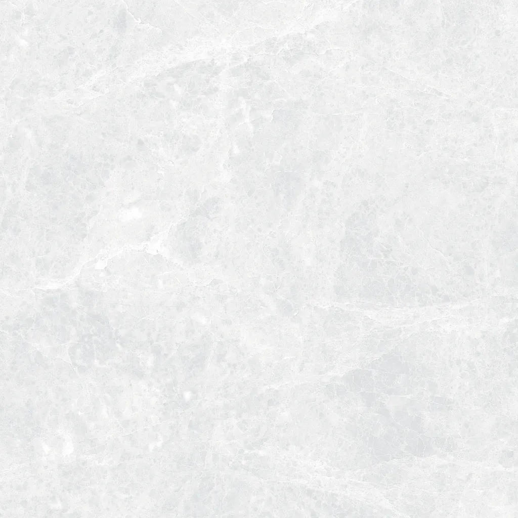 MISTIQ WHITE f3.webp