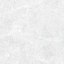 MISTIQ WHITE f3.webp