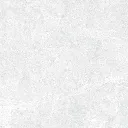 MISTIQ WHITE f7.webp