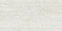 MT02AS62-3.webp