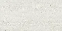MT02AS62-4.webp