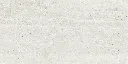 MT02AS62-9.webp