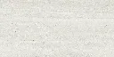 MT02AS62-2.webp