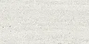 MT02AS62-8.webp