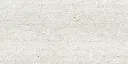 MT02AS62-7.webp