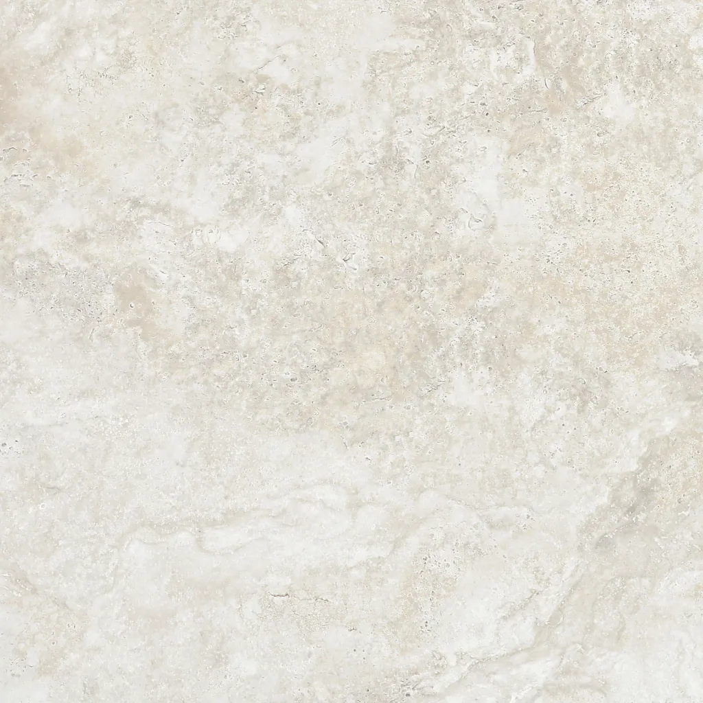 Artstone Crema (3).webp