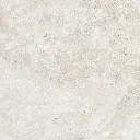 Artstone Crema (3).webp