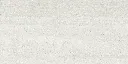 MT02AS62-6.webp