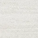 MT02AS60-8.webp