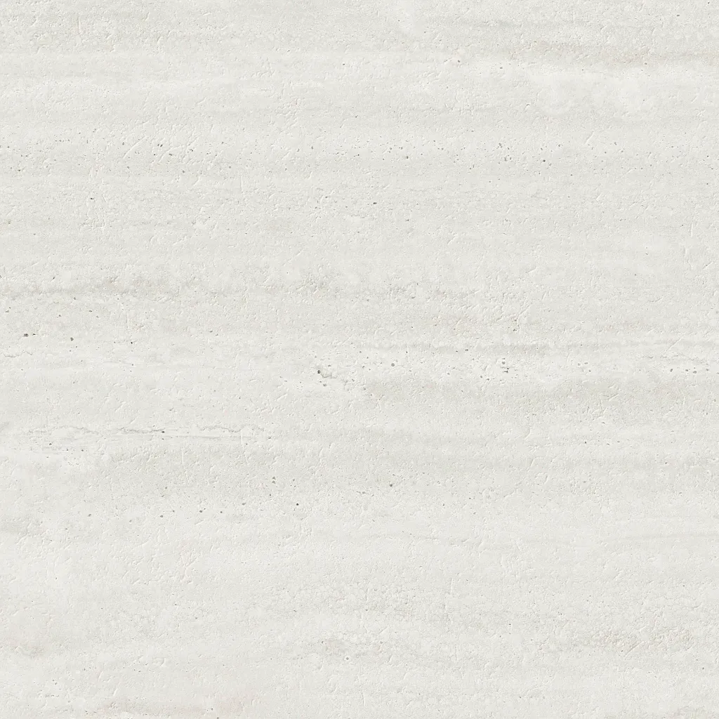 MT02AS60-15.webp