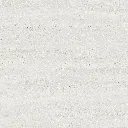 MT02AS60-15.webp