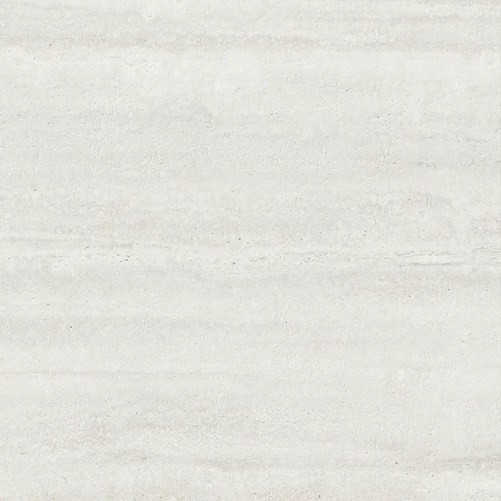 MT02AS60-16.webp