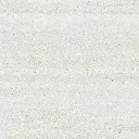 MT02AS60-16.webp