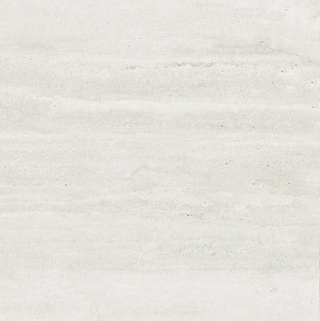 MT02AS60-18.webp