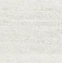 MT02AS60-18.webp