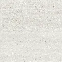 MT02AS60-6.webp