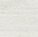 MT02AS60-17.webp