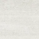 MT02AS60-12.webp