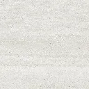 MT02AS60-9.webp