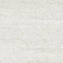 MT02AS60-3.webp
