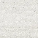 MT02AS60-7.webp